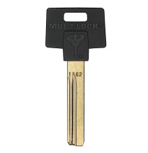 klucz Mul-T-Lock 062