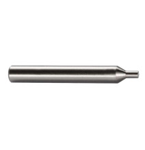 prowadzenie Raise TH7012 HSS 1,2 mm