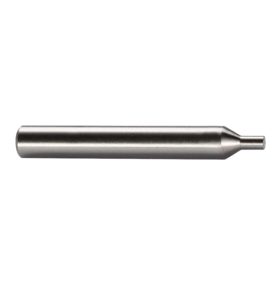 prowadzenie Raise TH7012 HSS 1,2 mm