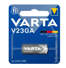 bateria Varta V23GA (MN21)