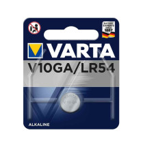 bateria Varta V10GA (LR54)