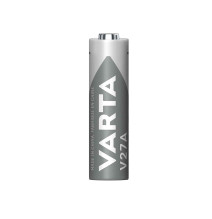 bateria Varta V27A (MN27)