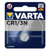 bateria Varta CR1/3N