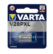 bateria Varta V28PXL