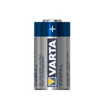 bateria Varta V28PXL