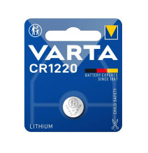 bateria Varta CR1220