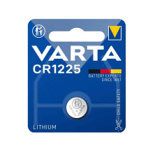 bateria Varta CR1225