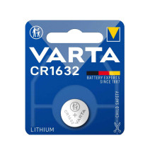 bateria Varta CR1632