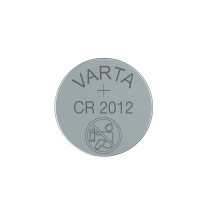 bateria Varta CR2012