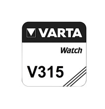 bateria Varta V315 (SR716)