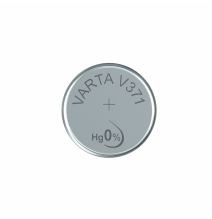 bateria Varta V371 (SR920)