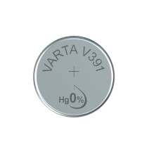 bateria Varta V391 (SR1120)