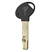 klucz Mul-T-Lock 240S Interactive