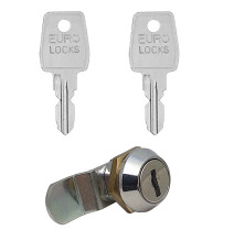 zamek Euro-Locks F298022/27177