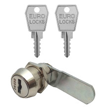 zamek Euro-Locks B671037/32840