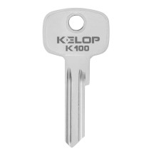 klucz KELOP K100