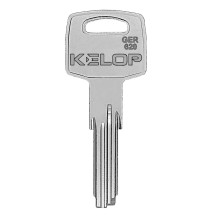 klucz KELOP GER620 - 100 szt